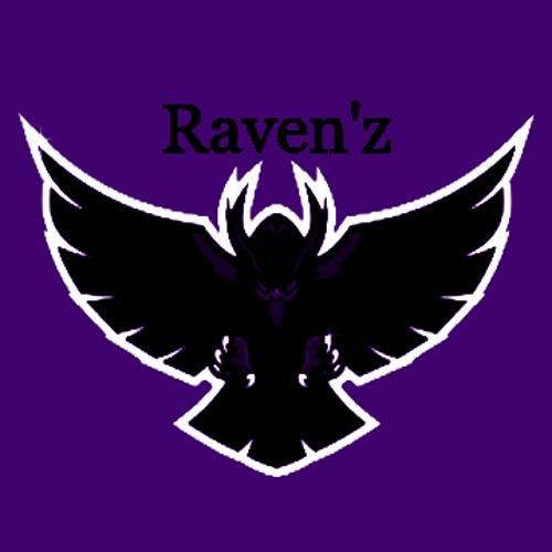 Raven'z