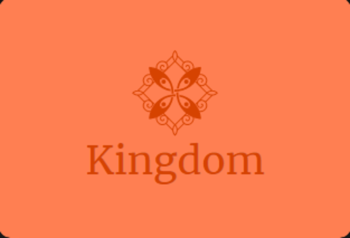 Kingdom