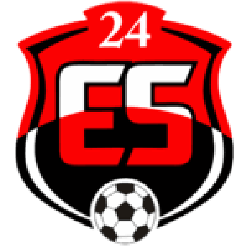 24 Erzincan Esports