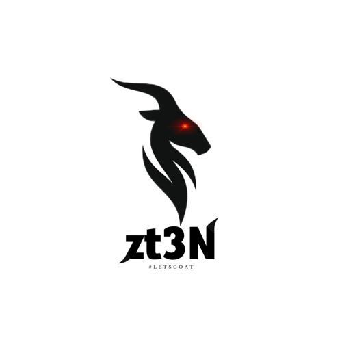 Zaaten E-Sports