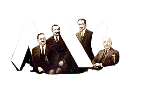 Azerbaycan Xalq Cumhuriyyeti