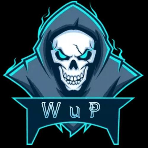 Valorant Unstoppable Players