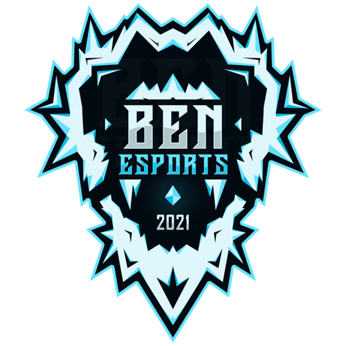 BEN ESPORTS