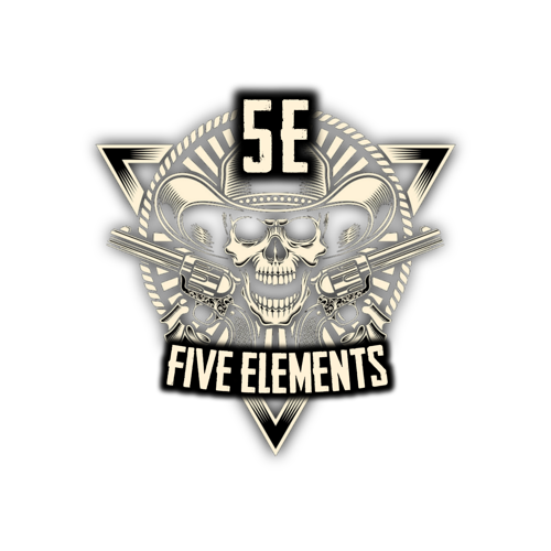 Five Elements
