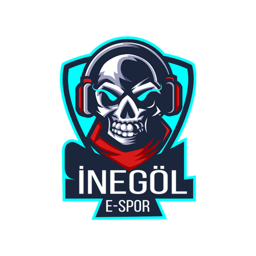 İnegöl E SPOR