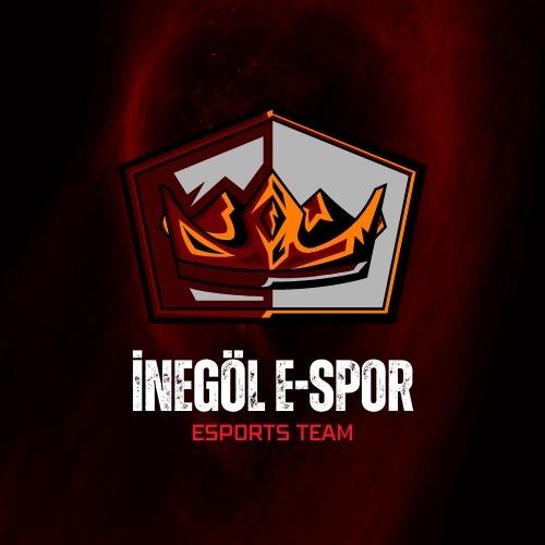 İnegöl E SPOR