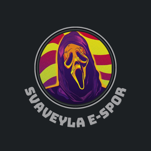 SVaveyla Esports
