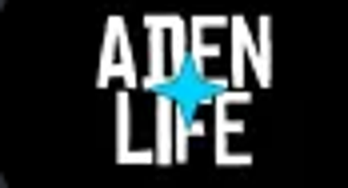ADEN LIFE