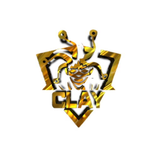 clay energy