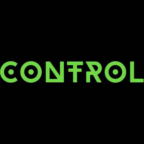 Control