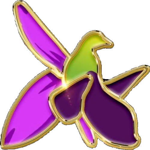 Difai xarı Bülbül