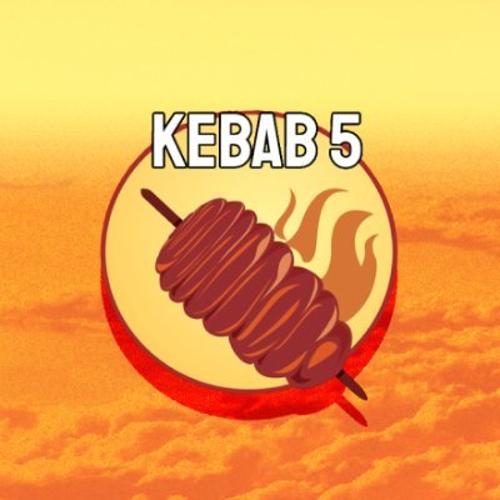 Kebab5