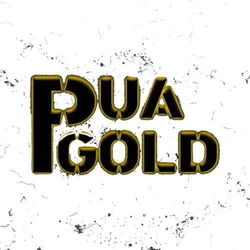Pua Gold