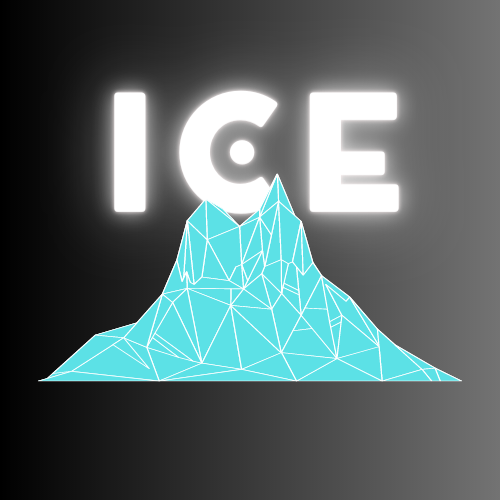 ICE Dynamics