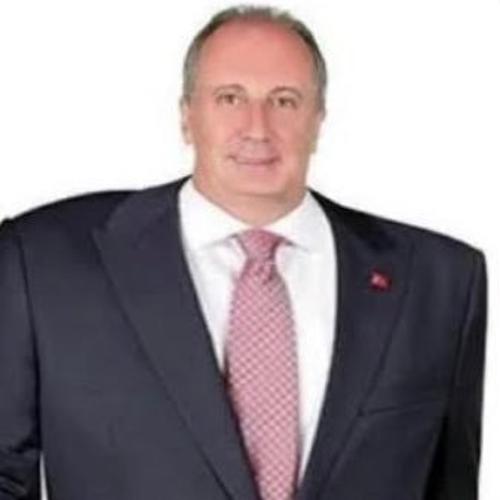 Gebeş Kaplumbağalar