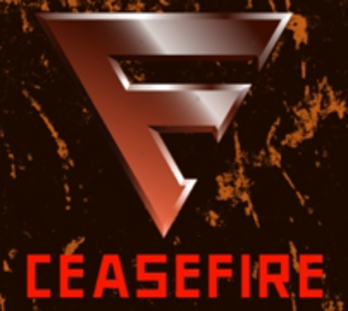 CeaseFire