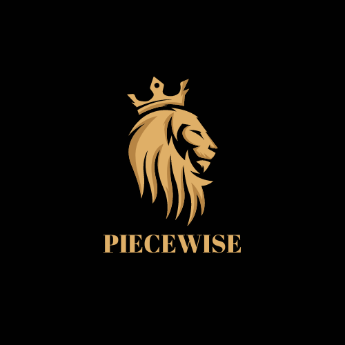 PIECEWISE
