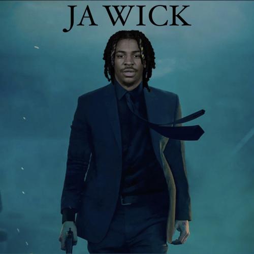 Zart Zurt Gaming YKS 2023 Haalandın Askerleri Ja Wick in askerleri