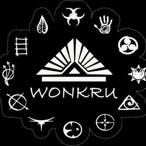 WONKRU