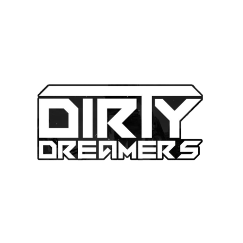 Dirty Dreamers