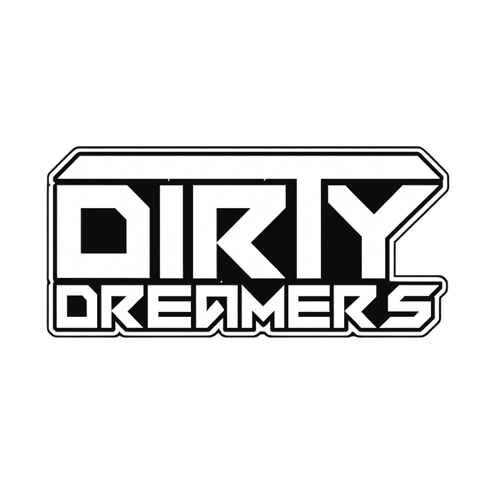 Dirty Dreamers
