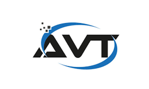 AVT