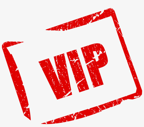 Very Interesting Players