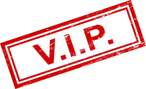 Very Interesting Players