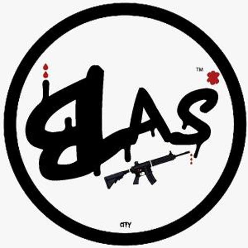 Blas Esports