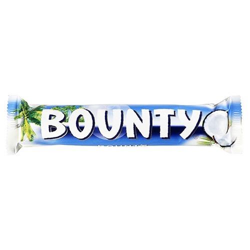 2tanebounty