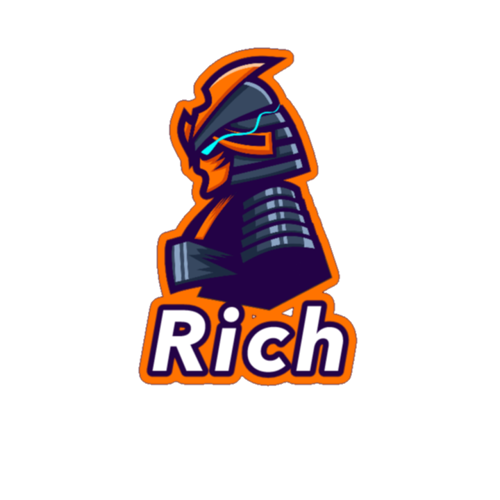 RCH