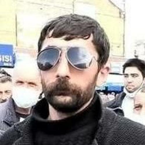 Gebeş Kaplumbağalarr