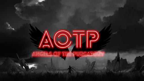 AngelsOfThePurgatory