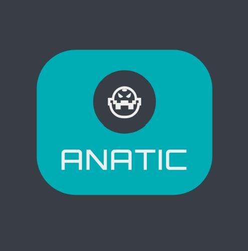 ANATIC