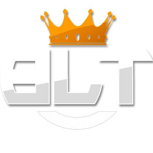 BOLAT e-Sports