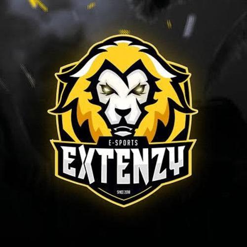 Extenzy