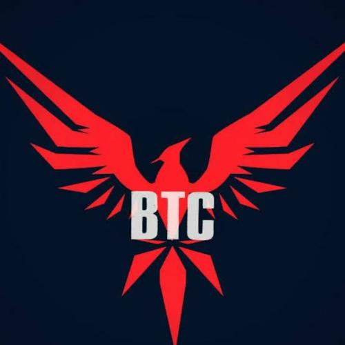 BTC Esports
