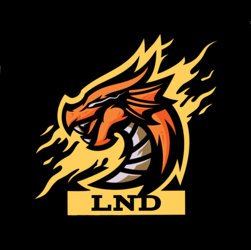 LND