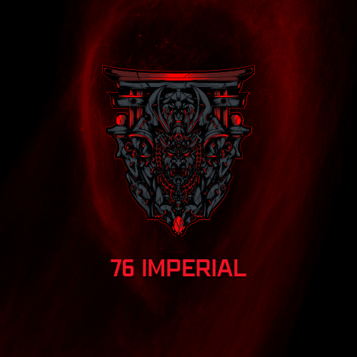 76 imperial
