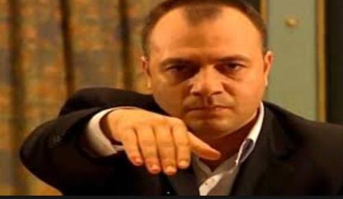 Team EuzubismillahPeek