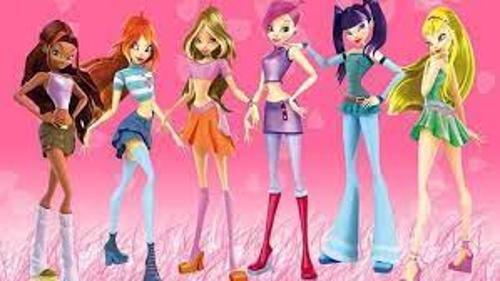 winx