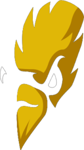 836 Pizza Locale Academy