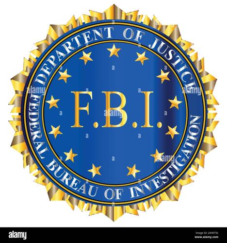 FBI