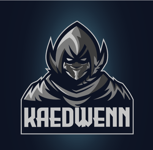 KAEDWENN