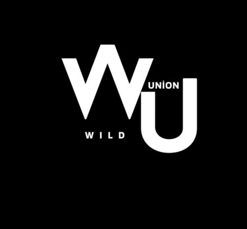 WILD UNION