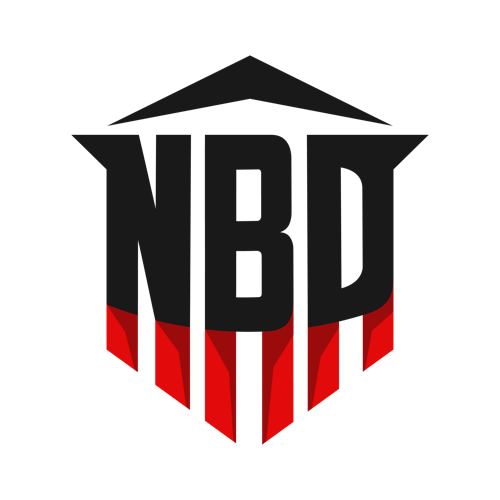 Never Back Down (NBD)