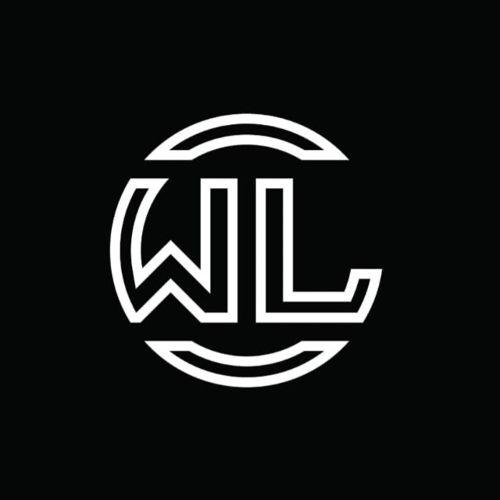 Watch And Learn SQUAT