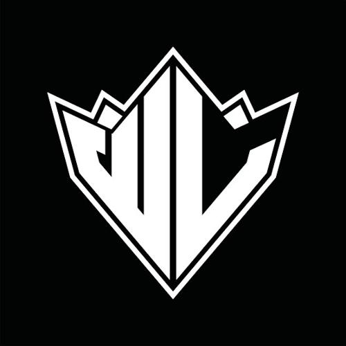 Watch And Learn ESPORTS