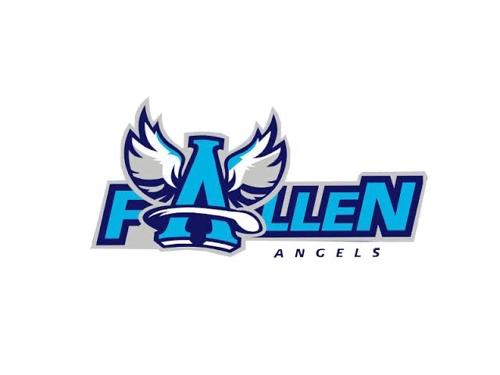 Fallen Angels9 E-Sports