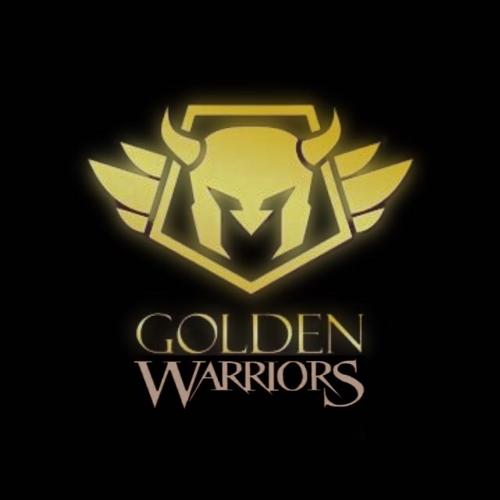 Golden Warriors
